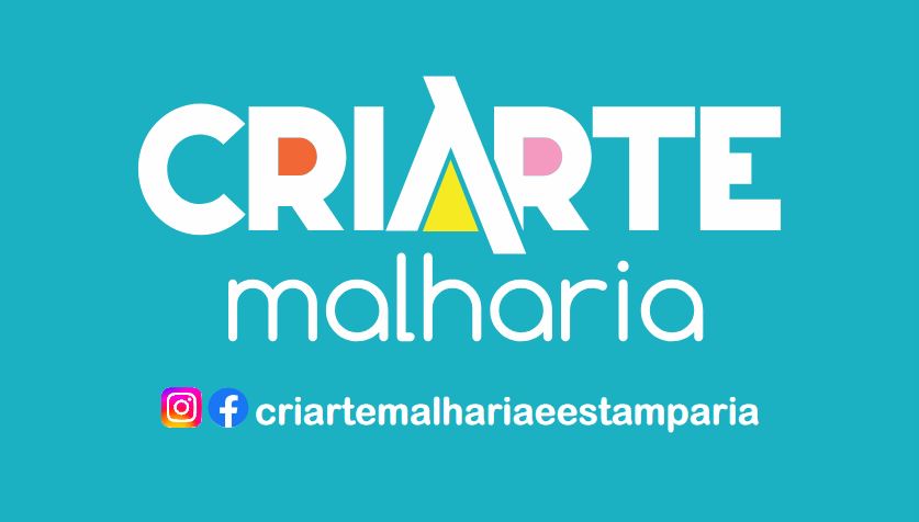 CRIARTE MALHARIA