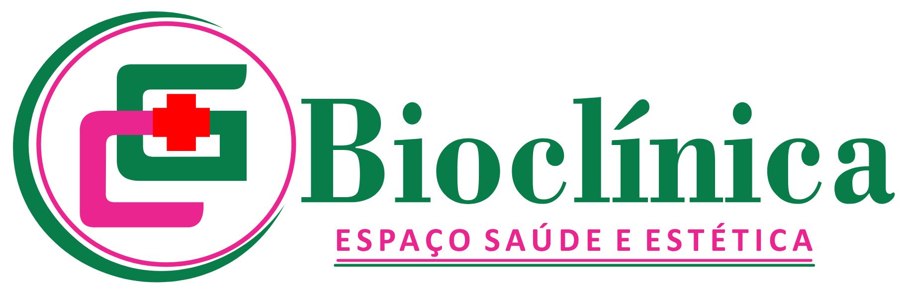 BIOCLÍNICA
