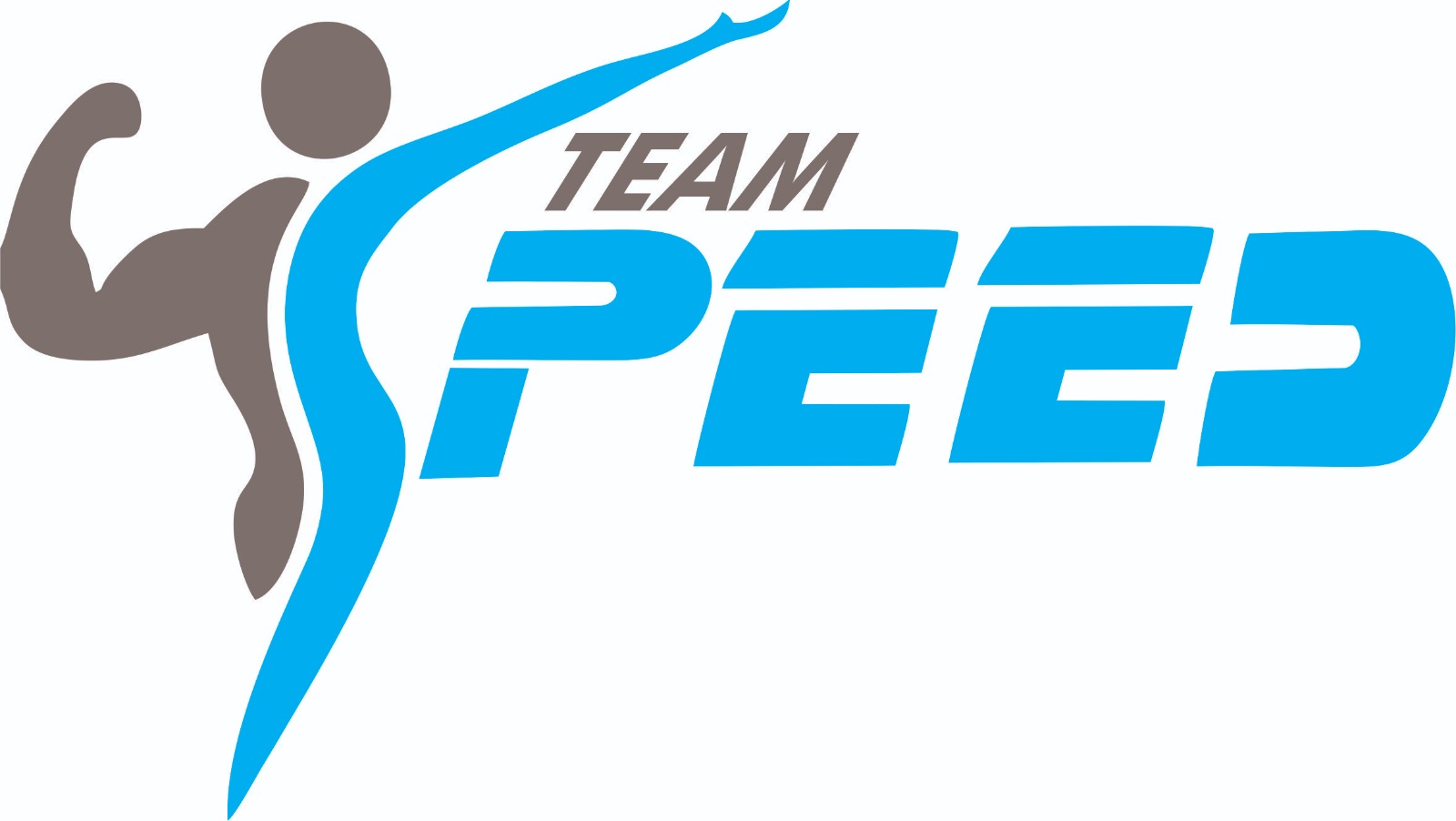 SPEED TEAM ACADEMIA