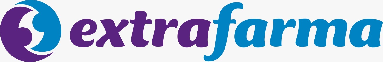 EXTRAFARMA