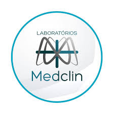 MEDCLIN